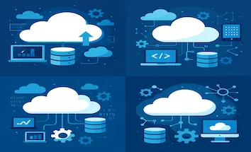 What Are Cloud Services, Really?